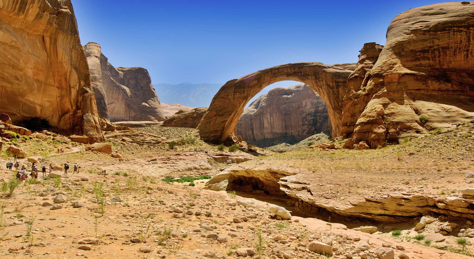 Lake Powell 3
