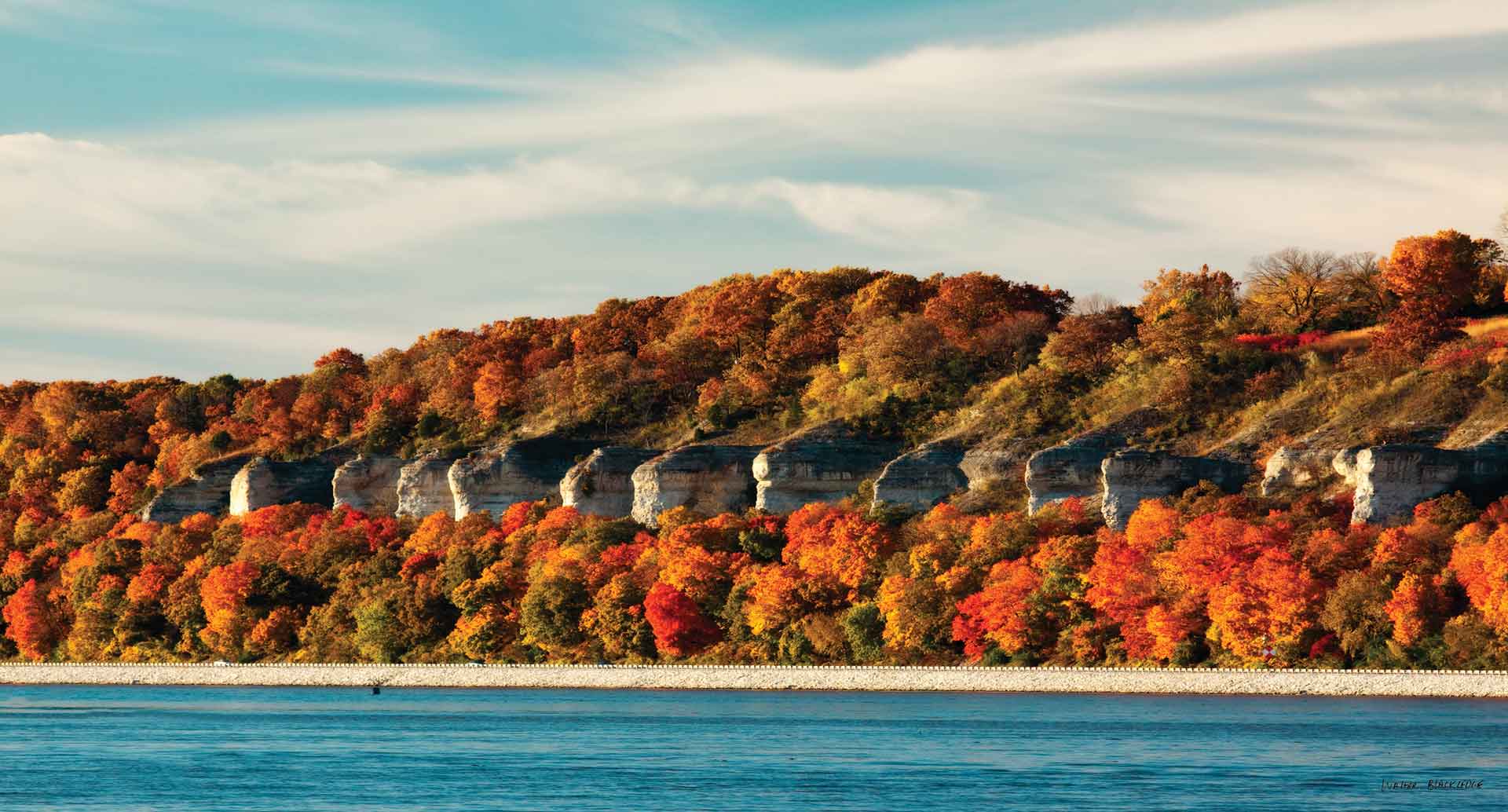 Illinois
