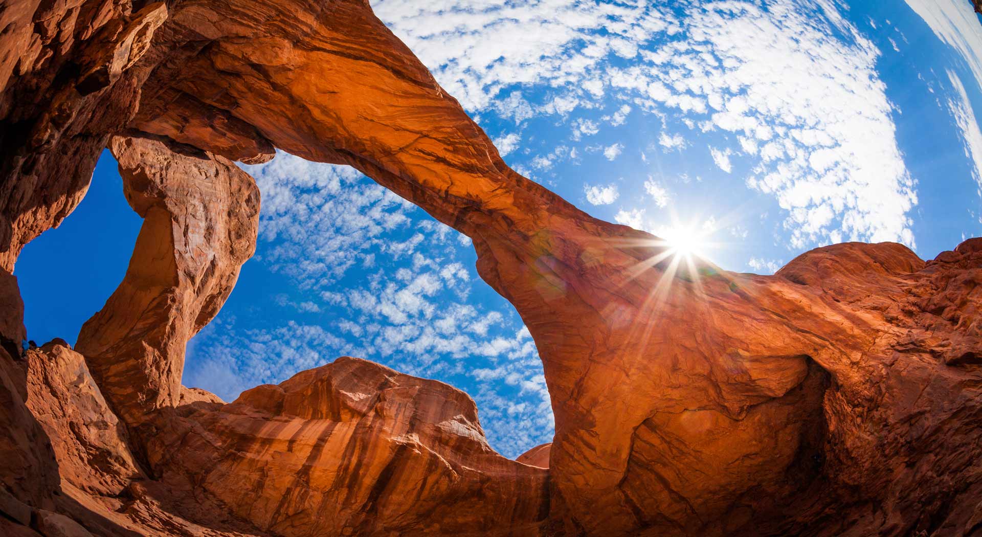 Utah