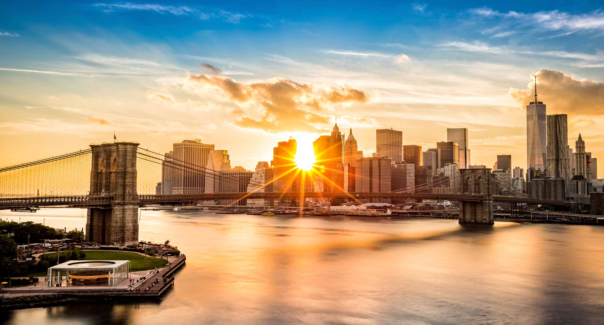New York State Neu