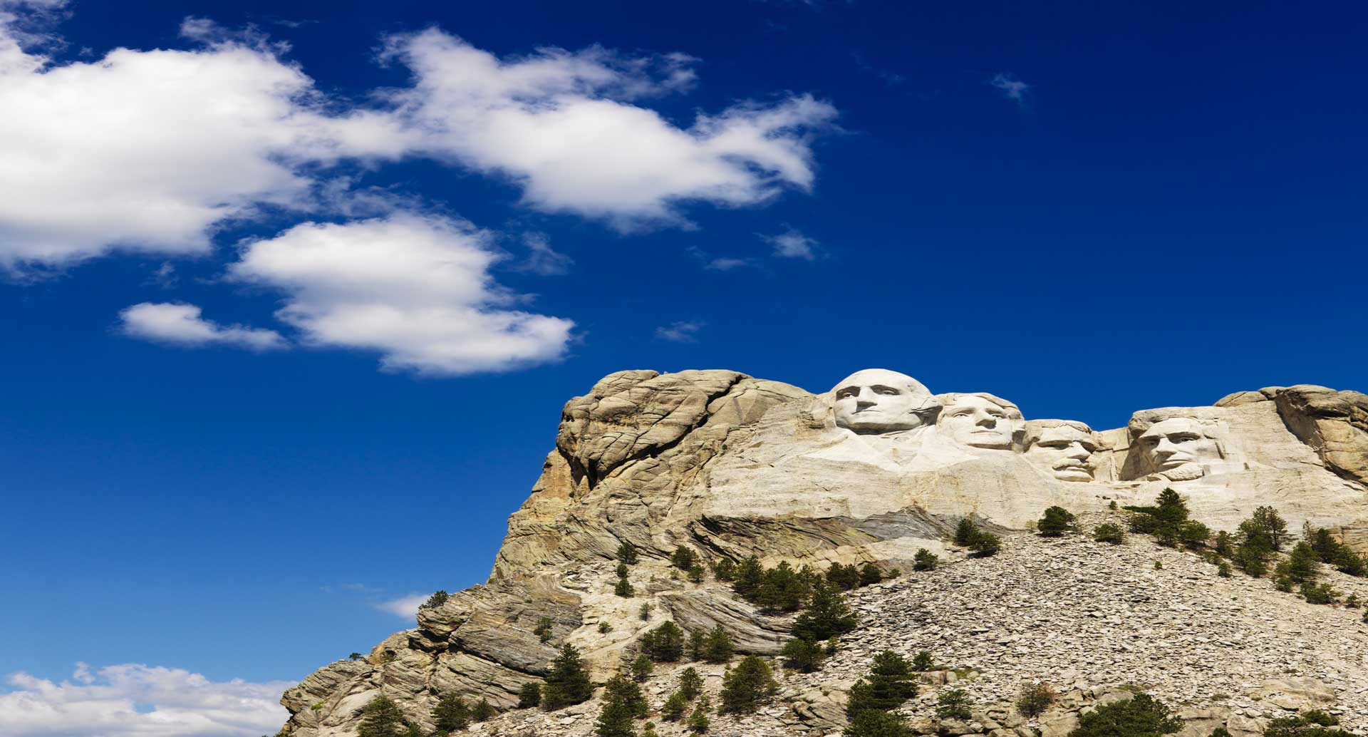 South Dakota Neu