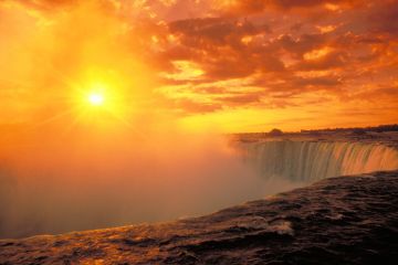 Niagara falls01