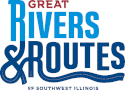 Great Rivers Routes 90