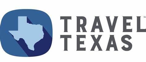Travel Texas Logo2