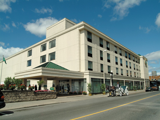 Tourweb-Fernweh-Angebote/Kanada/Hotel/Ottawa/CourtyardbyMarriott/Exterior