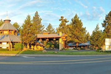 Bend_Shilo Inn and Suites2
