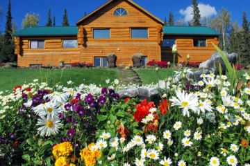 Tourweb-Fernweh-Angebote/Alaska/Hotels/TasteofAlaska