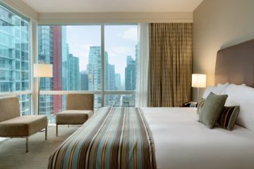 Tourweb-Fernweh-Angebote/Kanada/Hotel/Vancouver/CoastCoalHarbour/Room2