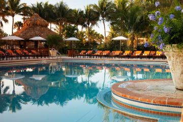 Tourweb-Fernweh-Angebote/USA/Hotel/Miami/ThePalmsHotel&Spa/Pool