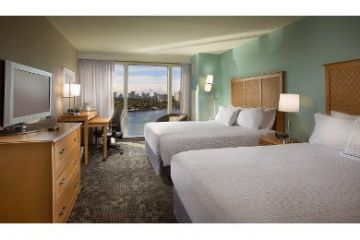 Fort-Lauderdale/Courtyard-by-Marriott-01