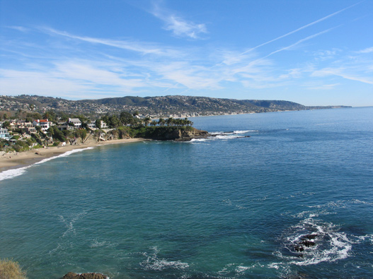 Tides Hotel Laguna Beach Tides Hotel Laguna Beach