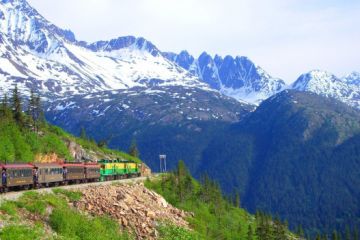 Skagway WhitePassSummitExcursion zpsd51eedcd