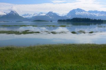 Valdez 04