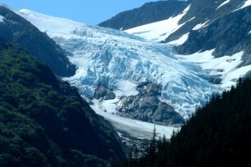 Glacier Bay 04