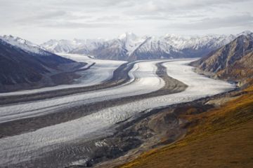 Kluane NP01