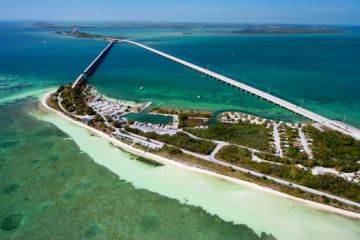 Miami Sunshine Trail 04