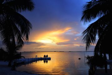 Florida keys 02