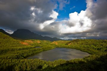 Kauai 03