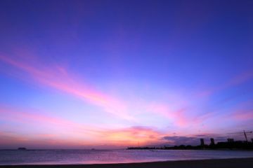 oahu02