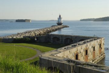 lawrencebug light portland maine credit chris portland cvb