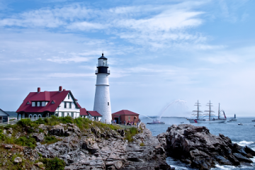 2799a Portland Headlight2