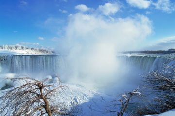 Niagara falls02