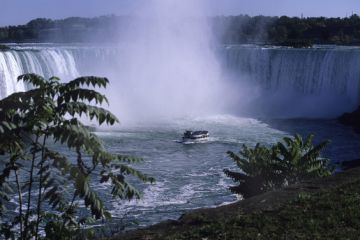 Niagara falls03