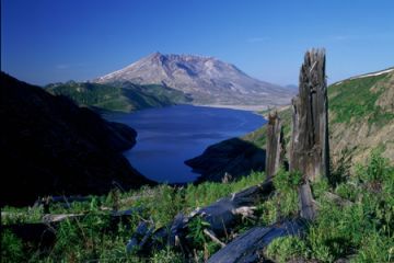 MountStHelens JohnMarshall