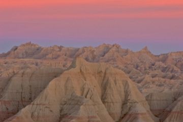 BadlandsScenics00011