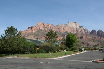 Springdale 02
