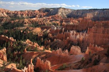 Bryce Canyon 07