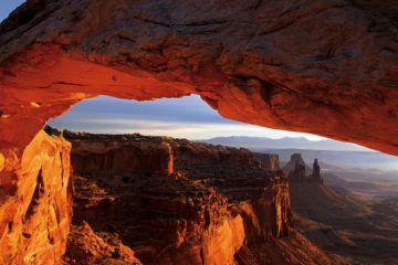 Canyonlands NP 02