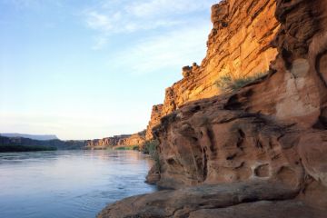 Canyonlands NP