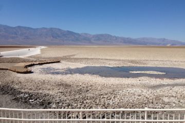 Death Valley02