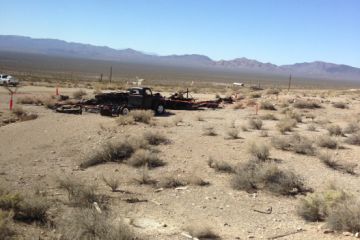 Death valley 03
