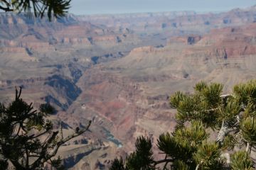 Grand Canyon