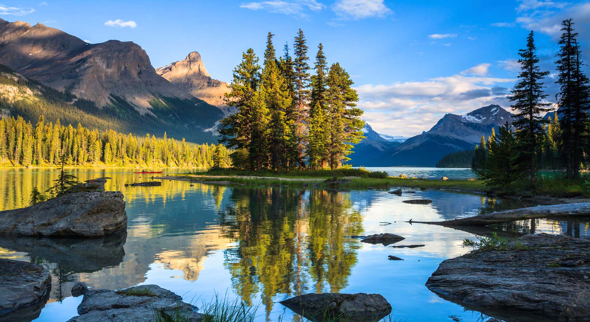 saskatchewan - Bing images