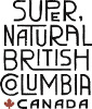 British Columbia Logo