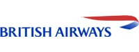 British airways