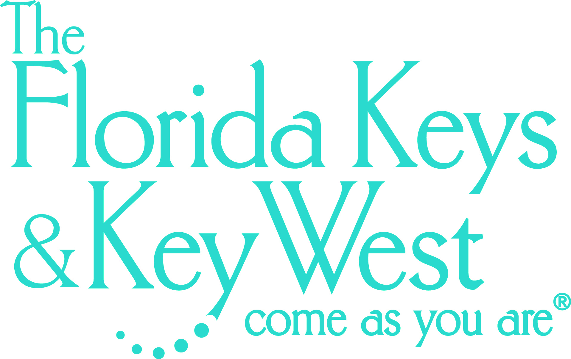 FL Keys Logo blue CMYK min