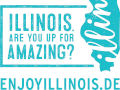 Illinois 90