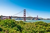 Kalifornien San Franciscomini