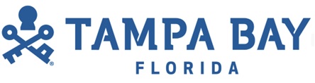 Logo Tampa Bay