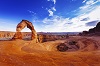 Utah Archnes mini
