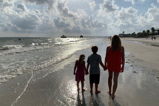 Header Bild Florida Family3