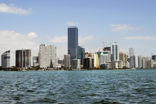 skyline part2