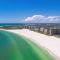 Marco Island 2022 DJI 120