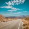 john king LGCIWbBGnxQ unsplash