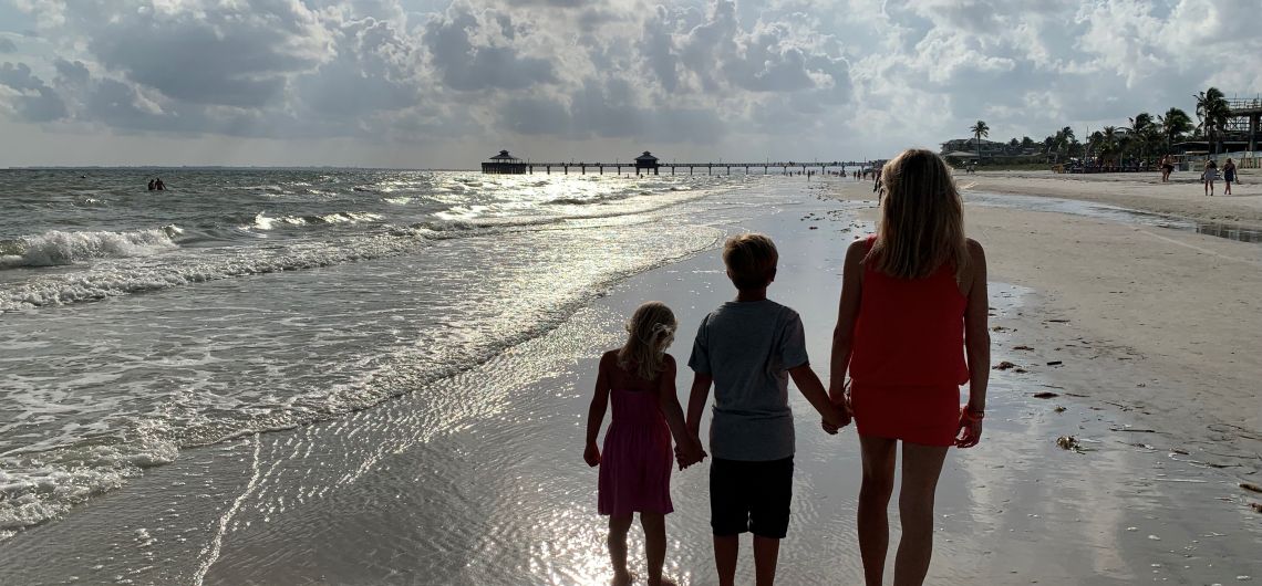 Header Bild Florida Family2