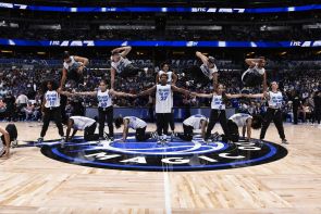 halftime entertainment tourism